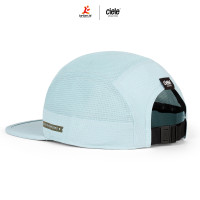 CIELE - GOCap - Field - Mont W - Sterling Blue